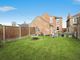 Thumbnail Semi-detached house for sale in Grovewood Road, Misterton, Doncaster