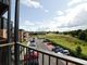 Thumbnail Flat for sale in Riverwood, 101 Craigdhu Road, Milngavie, Glasgow