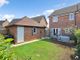 Thumbnail Semi-detached house for sale in Bramley Vale, Cranleigh