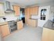 Thumbnail Detached house for sale in Crosbie Woods, Paisley, Renfrewshire