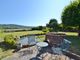 Thumbnail Cottage for sale in Sutton, Near Petworth, West Sussex