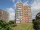 Thumbnail Flat for sale in West Parade, Worthing