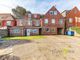Thumbnail Property to rent in Ashley Road, Parkstone, Poole