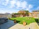 Thumbnail Bungalow for sale in Dungeness Road, Lydd, Romney Marsh, Kent