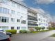 Thumbnail Flat for sale in Bawtry Road, Bessacarr, Doncaster