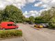 Thumbnail Flat for sale in Ladbroke Road, Redhill, Surrey