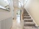 Thumbnail End terrace house for sale in Colin Gardens, Colindale, London