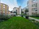 Thumbnail Flat to rent in Harrowby Street, London