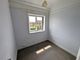 Thumbnail Terraced house for sale in Lower Brook Street, Basingstoke