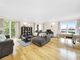 Thumbnail Flat for sale in Waterman Building, 14 Westferry Road