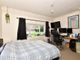 Thumbnail Semi-detached house for sale in Bakers Mead, Godstone, Surrey