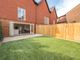 Thumbnail Terraced house for sale in Kingswood Mews, Station Yard, Waterhouse Lane, Tadworth