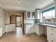 Thumbnail End terrace house for sale in Langlee Drive, Galashiels