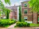 Thumbnail Flat for sale in Byron Court, Woolton, Liverpool