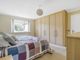 Thumbnail Bungalow for sale in Gwendrona Way, Helston, Cornwall