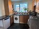 Thumbnail Semi-detached house for sale in Arlescote Road, Solihull, West Midlands