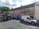 Thumbnail Retail premises to let in High Street, Tadcaster