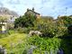 Thumbnail Terraced house for sale in High Street, Langton Matravers, Swanage