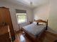 Thumbnail Terraced house for sale in Sloper Road, Leckwith, Cardiff