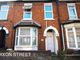 Thumbnail Flat to rent in Dixon Street, Lincoln
