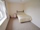 Thumbnail Flat for sale in Cannon Hill, Prenton