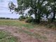 Thumbnail Land for sale in Moor Lane, Wimborne