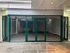 Thumbnail Retail premises to let in 5, The George Shopping Centre, Grantham