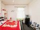 Thumbnail Terraced house for sale in Cavendish Road, Edgbaston, Birmingham