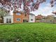 Thumbnail Detached house for sale in Bredon, Tewkesbury, Gloucestershire