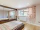 Thumbnail Detached house for sale in Park View Road, Pinner Hill