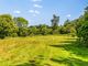 Thumbnail Land for sale in Chiddingfold, Godalming, Surrey