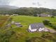 Thumbnail Detached house for sale in Glenancross, Morar