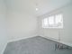 Thumbnail Semi-detached house to rent in Normanby Street, Swinton, Manchester