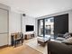 Thumbnail Flat for sale in Dray House, 8 Bellwether Lane, London
