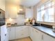 Thumbnail Flat for sale in Station Road, Hook, Hampshire