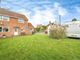 Thumbnail Semi-detached house for sale in Long Lane, Southrepps, Norwich