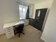 Thumbnail Property to rent in Slade Baker Way, Bristol