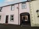 Thumbnail Terraced house for sale in English Street, Longtown, Carlisle