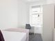 Thumbnail Flat to rent in Sloan Street, Leith, Edinburgh