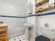 Thumbnail Flat for sale in Old College House, Richmond Terrace, Brighton