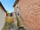 Thumbnail Flat for sale in Meeanee Drive, Nantwich, Cheshire