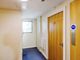Thumbnail Flat for sale in Gomer Street, Willenhall, West Midlands