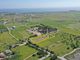 Thumbnail Land for sale in 3 Donums Of Land In Iskele Centre, Iskele, Cyprus