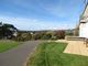 Thumbnail Detached house for sale in Sea Road, Carlyon Bay, St. Austell