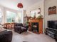 Thumbnail Semi-detached house for sale in Langham Road, Bowdon, Altrincham