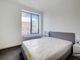 Thumbnail Flat to rent in Rendel House, 20 Good Luck Hope Walk, London