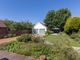 Thumbnail Bungalow for sale in Albany Road, Lytham St. Annes