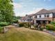 Thumbnail Flat for sale in Valley Court (Caterham), Caterham
