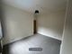 Thumbnail End terrace house to rent in Victoria Road, Kirkham, Preston