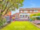 Thumbnail End terrace house for sale in Guildford Grove, Middleton, Manchester